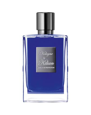 (킬리안) 코롱 쉴드 오브 프로텍션 오드 퍼퓸 50ml