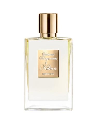 (킬리안) 리에종 덴져러스 퍼퓸 50ml