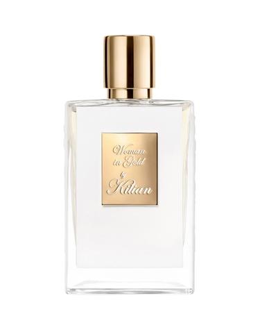 (킬리안) 우먼 인 골드 퍼퓸 50ml