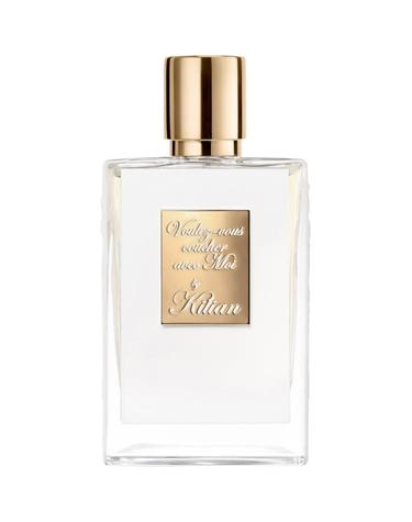 (킬리안) 버스 카우처 아베크 모이 오 드 퍼퓸 50ml