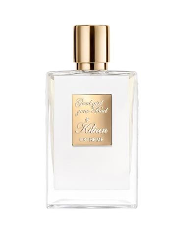 (킬리안) 굿 걸 곤 배드 퍼퓸 50ml 익스트림