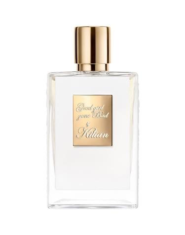 (킬리안) 굿 걸 곤 배드 퍼퓸 50ml