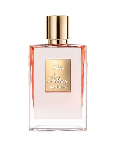(킬리안) 러브 돈 비 샤이 퍼퓸 50ml