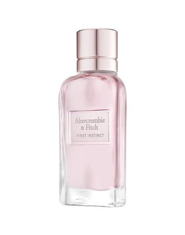 (아베크롬비) 퍼스트 인스팅트 우먼 오 드 퍼퓸 30ml