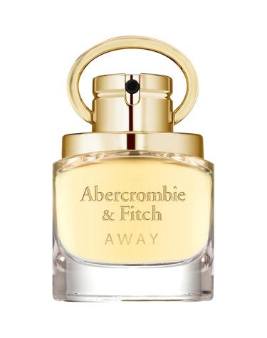 (아베크롬비) 어웨이 포 우먼 오 드 퍼퓸 30ml