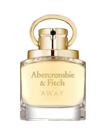 (아베크롬비) 어웨이 포 허 오 드 퍼퓸 50ml