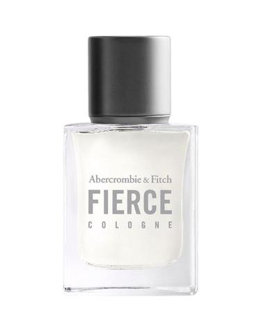 (아베크롬비) 피어스 오 드 코롱 30ml
