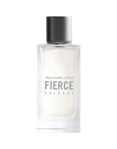(아베크롬비) 피어스 오 드 코롱 50ml