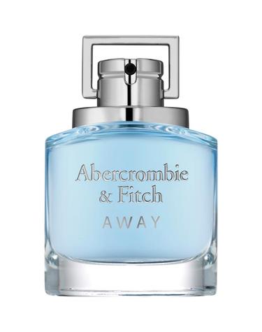 (아베크롬비) 어웨이 포 힘 오 드 뚜왈렛 50ml