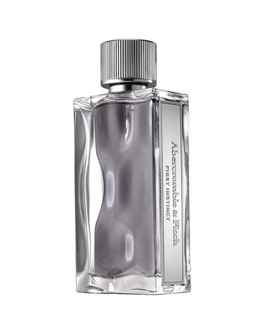(아베크롬비) 퍼스트 인스팅트 오 드 뚜왈렛 100ml