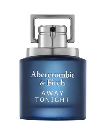 (아베크롬비) 어웨이 투나잇 맨 오 드 뚜왈렛 50ml