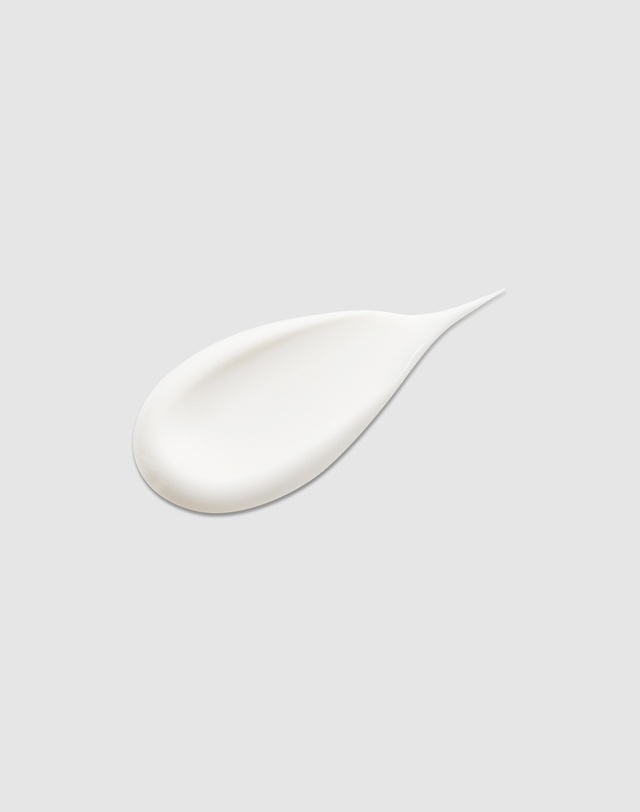 메사블루 메사블루 네오블럭 50ml 착용컷