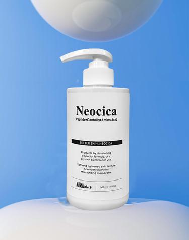 네오시카 500ml