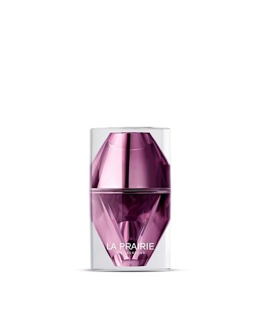 [갤러리아] 플래티늄 래어 쎌루라 나이트 엘릭시어 20ml
