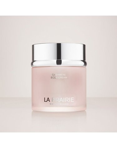 [갤러리아] NEW 캐시미어 바디크림 200ml