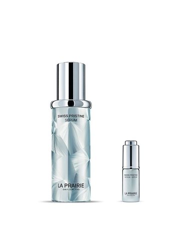 라프레리 [갤러리아] [기획]NEW 스위스 프리스틴 세럼 30ml 세트