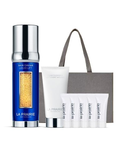 [갤러리아] [10월]스킨 캐비아 리퀴드 리프트 50ml 세트