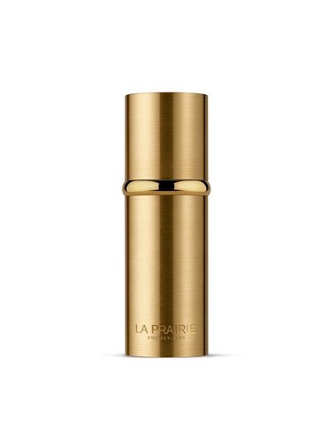 [갤러리아] 퓨어 골드 레디언스 컨센트레이트 30ml