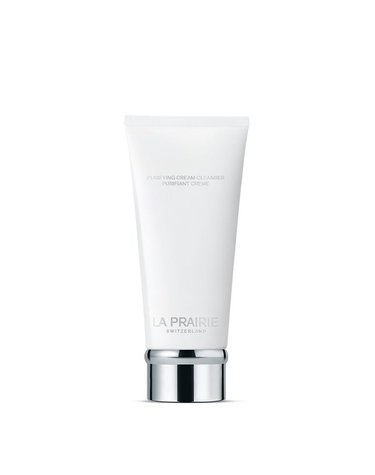 [갤러리아] 퓨리화잉 크림 클렌저 200ml