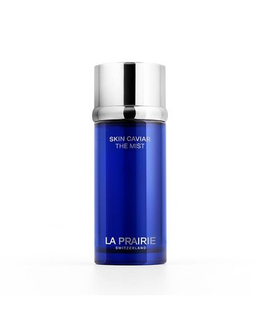 [갤러리아] 스킨 캐비아 더 미스트 50ml