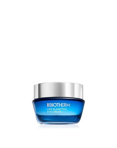[갤러리아] 라이프 플랑크톤 아이크림 15ml