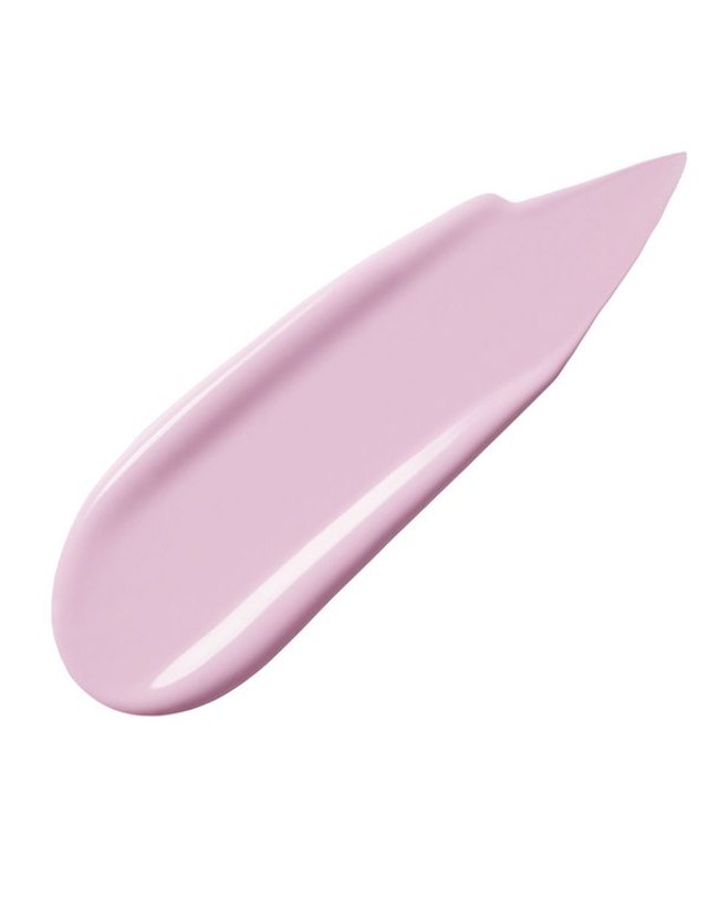 맥 [갤러리아] 글로우 플레이 라이트풀 C3 톤-업 프라이머 30ml 착용컷