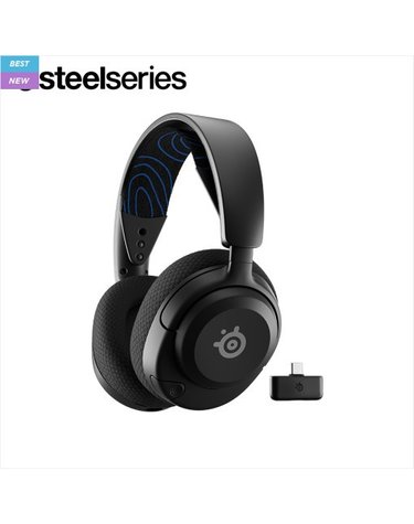 [스틸시리즈]Arctis Nova 5P