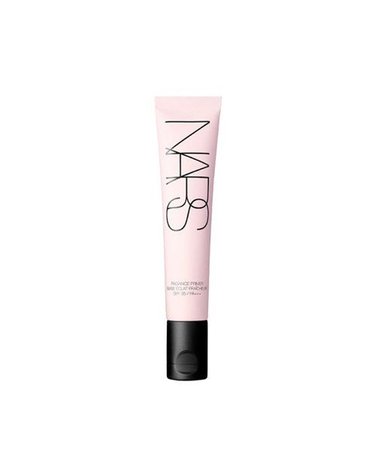 [갤러리아] 나스 래디언스 프라이머 SPF35/PA+++
