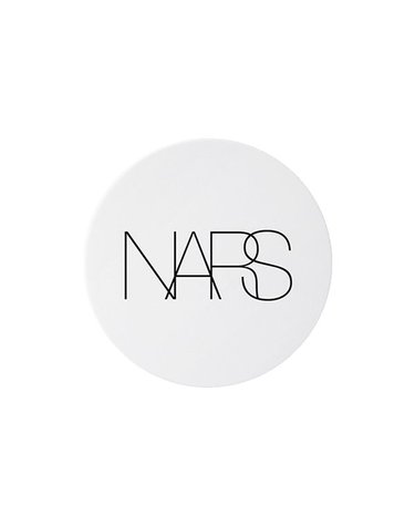 [갤러리아] 나스 [NEW] 라이트 리플렉팅 세럼 쿠션 케이스