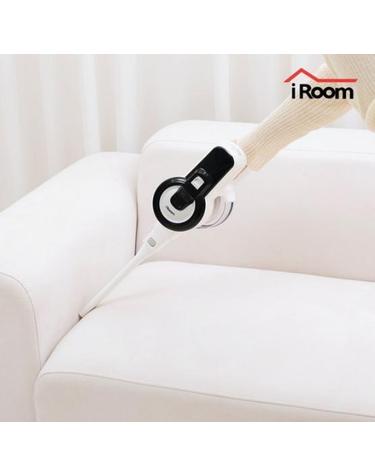 [아이룸] IROOM 무선청소기 샤프 (셀프스탠딩) / SHARP