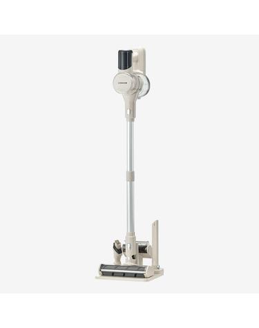 [에어메이드] 스마트포스 터보 무선청소기 / AMC-3000T