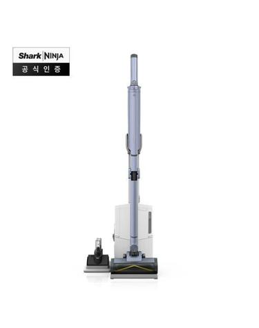[샤크닌자] SHARK 에보파워시스템 부스트 / LC751KRLV