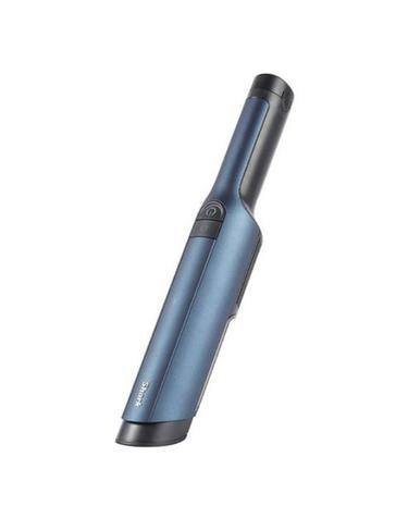 [샤크닌자] SHARK 에보파워 EX 핸디 무선청소기 / WV270KR