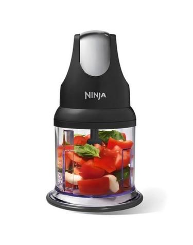 [샤크닌자] NINJA 프로페셔널 초퍼 블렌더 / NJ1001KR