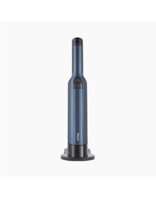 샤크 [샤크닌자] SHARK 에보파워 EX 핸디 무선청소기 / WV270KR 착용컷