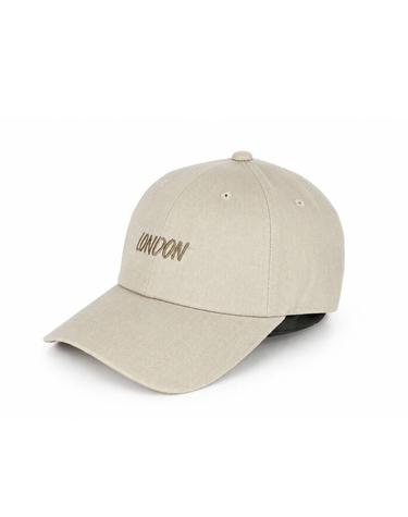 [닥스모자] 닥스 캐주얼 6각캡 DK65UCK002