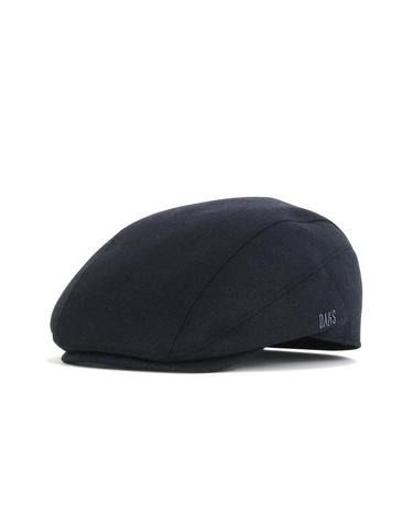 [본사발송] 닥스 헌팅캡(정장신규:슬림라인) DK47MHA003