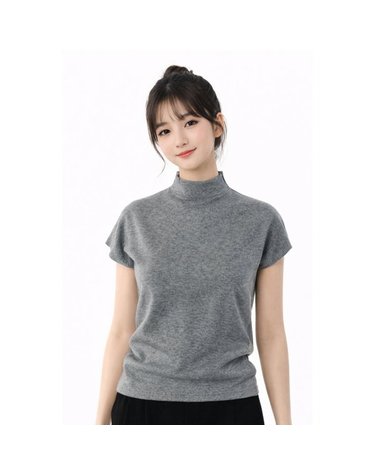 [갤러리아] 박시폴라(TNC27029)