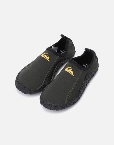 퀵실버 퀵실버 YOUTH 네오플랜 SURF 슈즈 (KG12SZ528FOR)