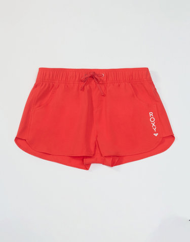 록시 웨이브 2인치 보드숏 (RF31BS023RPH)