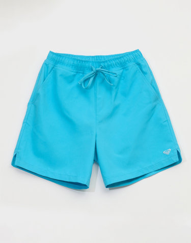 록시 에브리데이 mid length 발리숏 (RF31BS003HBL)