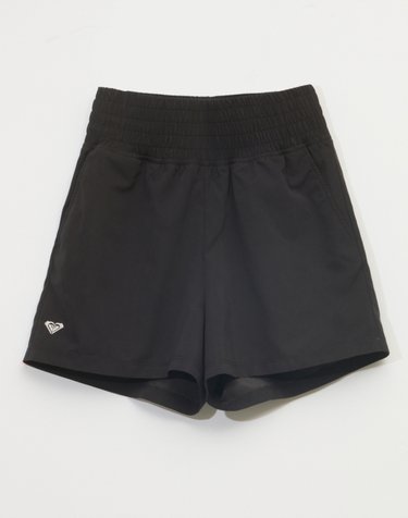 록시 에브리데이 컴포트 발리숏 (RF31BS002BLK)