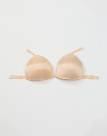 록시 이너 브라캡_XL (RF33BC079BGE)