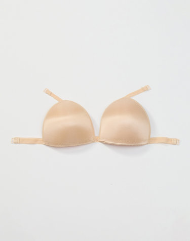 록시 이너 브라캡_L (RF33BC078BGE)