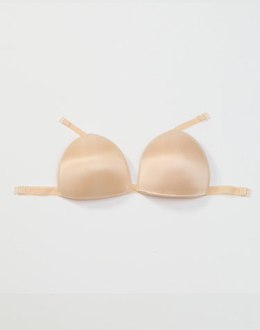 록시 이너 브라캡_M (RF33BC077BGE)