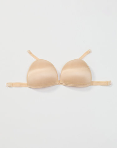 록시 이너 브라캡_S (RF33BC076BGE)
