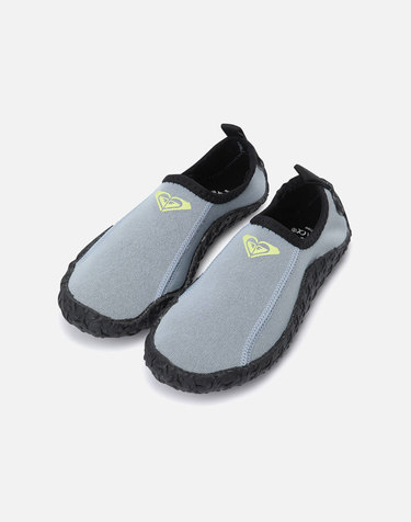 록시 록시 아동 네오플랜 SURF 슈즈 (TG12SZ539BLU)
