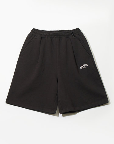 빌라봉 버뮤다 쇼츠 (AF11SS158CHA)