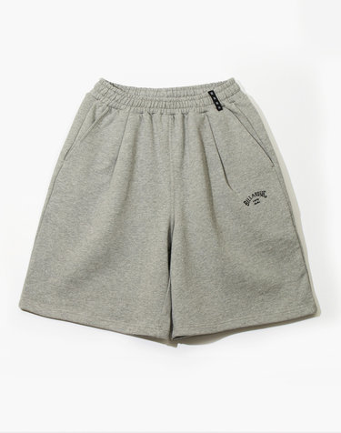 빌라봉 버뮤다 쇼츠 (AF11SS158MEL)