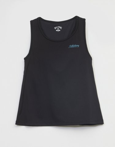 빌라봉 여성 액티브 나시티 (WF31RE037BLK)